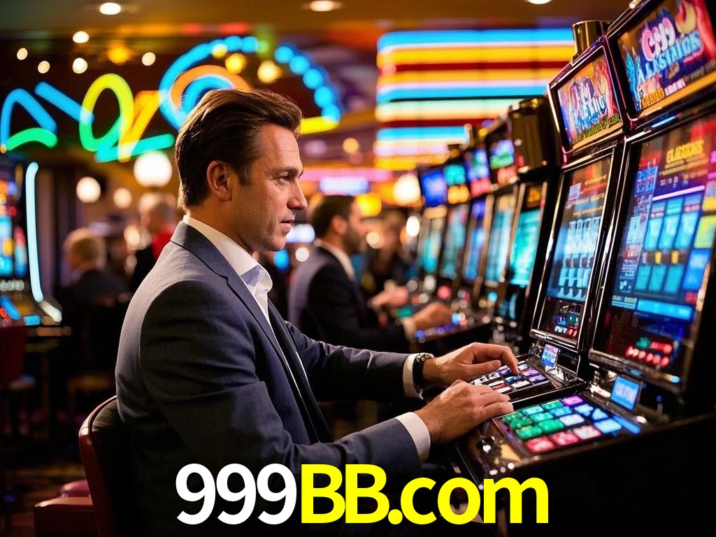999BBgame_login